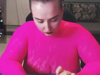 WoWGuessWho69's Live Sex Cam Show