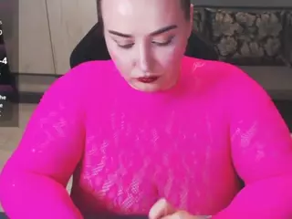 WoWGuessWho69's Live Sex Cam Show