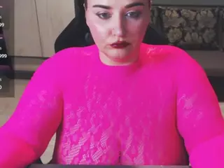 WoWGuessWho69's Live Sex Cam Show