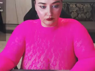 WoWGuessWho69's Live Sex Cam Show