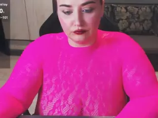 WoWGuessWho69's Live Sex Cam Show