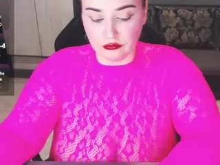 WoWGuessWho69's Live Sex Cam Show