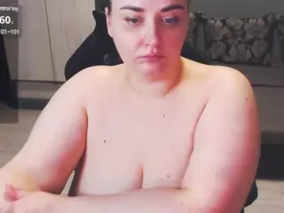 WoWGuessWho69's Live Sex Cam Show