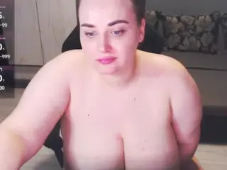 WoWGuessWho69's Live Sex Cam Show