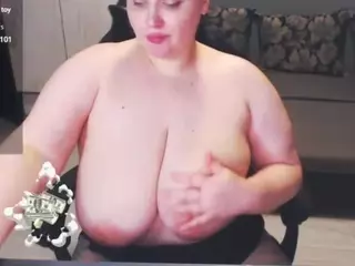 WoWGuessWho69's Live Sex Cam Show