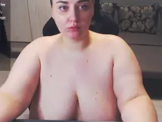WoWGuessWho69's Live Sex Cam Show