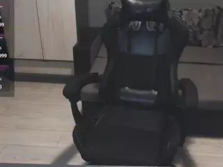 WoWGuessWho69's Live Sex Cam Show