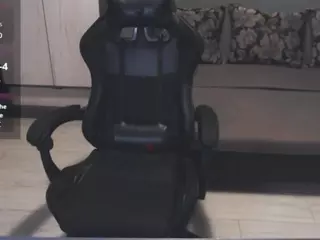 WoWGuessWho69's Live Sex Cam Show