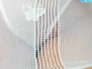 AnahiRoberts's Live Sex Cam Show