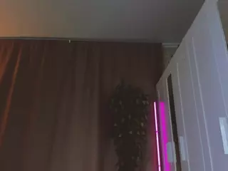 Liza's Live Sex Cam Show