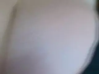 Vanessa  Goddess of Desires's Live Sex Cam Show