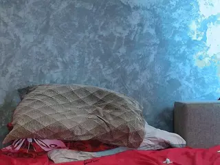 Vanessa  Goddess of Desires's Live Sex Cam Show