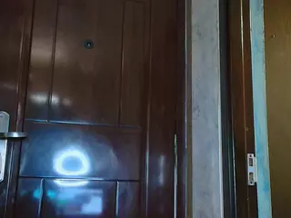 Vanessa  Goddess of Desires's Live Sex Cam Show
