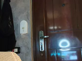 Vanessa  Goddess of Desires's Live Sex Cam Show