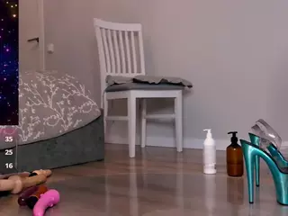 VittaHotAsss's Live Sex Cam Show