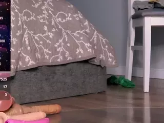 VittaHotAsss's Live Sex Cam Show