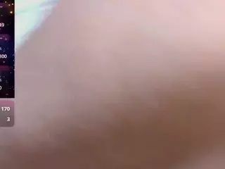 VittaHotAsss's Live Sex Cam Show