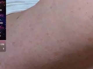 VittaHotAsss's Live Sex Cam Show