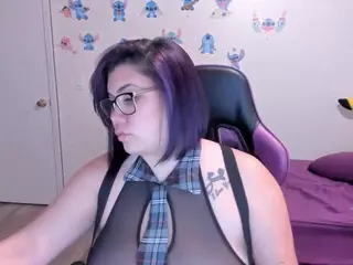bigt3ti's Live Sex Cam Show