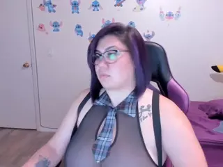 bigt3ti's Live Sex Cam Show