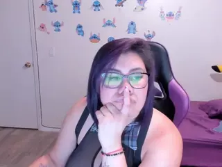 bigt3ti's Live Sex Cam Show