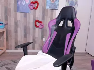 bigt3ti's Live Sex Cam Show