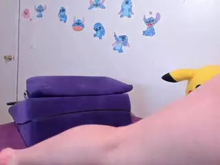 bigt3ti's Live Sex Cam Show