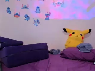 bigt3ti's Live Sex Cam Show