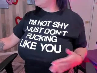 bigt3ti's Live Sex Cam Show