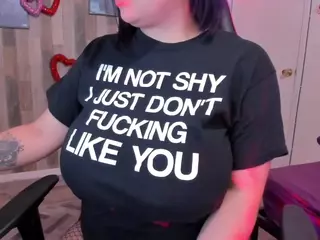 bigt3ti's Live Sex Cam Show