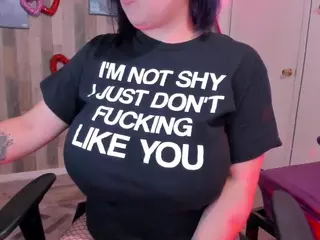 bigt3ti's Live Sex Cam Show