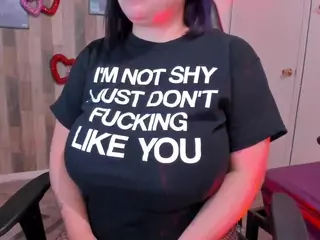 bigt3ti's Live Sex Cam Show