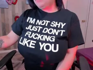 bigt3ti's Live Sex Cam Show