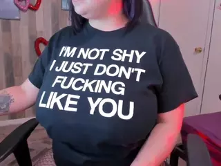bigt3ti's Live Sex Cam Show
