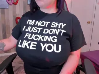 bigt3ti's Live Sex Cam Show