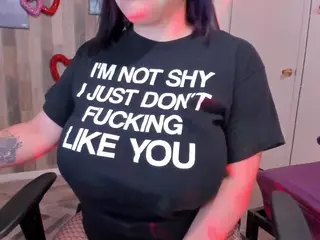 bigt3ti's Live Sex Cam Show