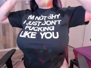 bigt3ti's Live Sex Cam Show