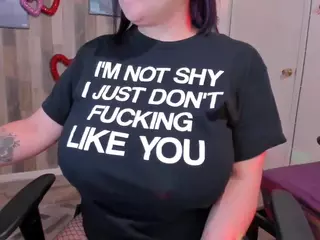 bigt3ti's Live Sex Cam Show