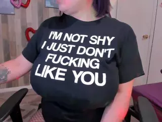 bigt3ti's Live Sex Cam Show