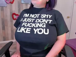 bigt3ti's Live Sex Cam Show