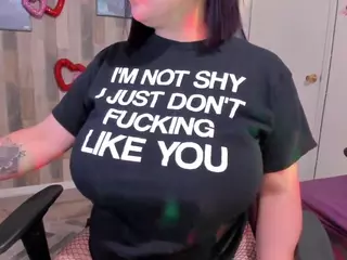 bigt3ti's Live Sex Cam Show
