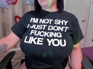 bigt3ti's Live Sex Cam Show