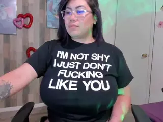 bigt3ti's Live Sex Cam Show