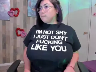 bigt3ti's Live Sex Cam Show