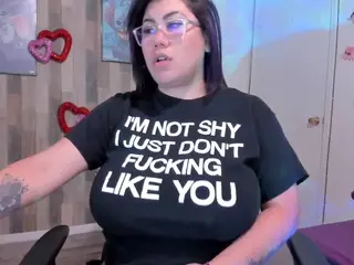 bigt3ti's Live Sex Cam Show