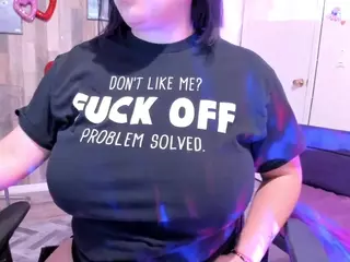 bigt3ti's Live Sex Cam Show