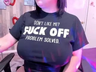 bigt3ti's Live Sex Cam Show