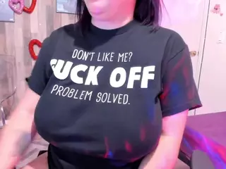 bigt3ti's Live Sex Cam Show