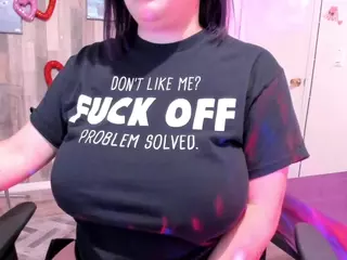 bigt3ti's Live Sex Cam Show
