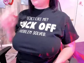 bigt3ti's Live Sex Cam Show